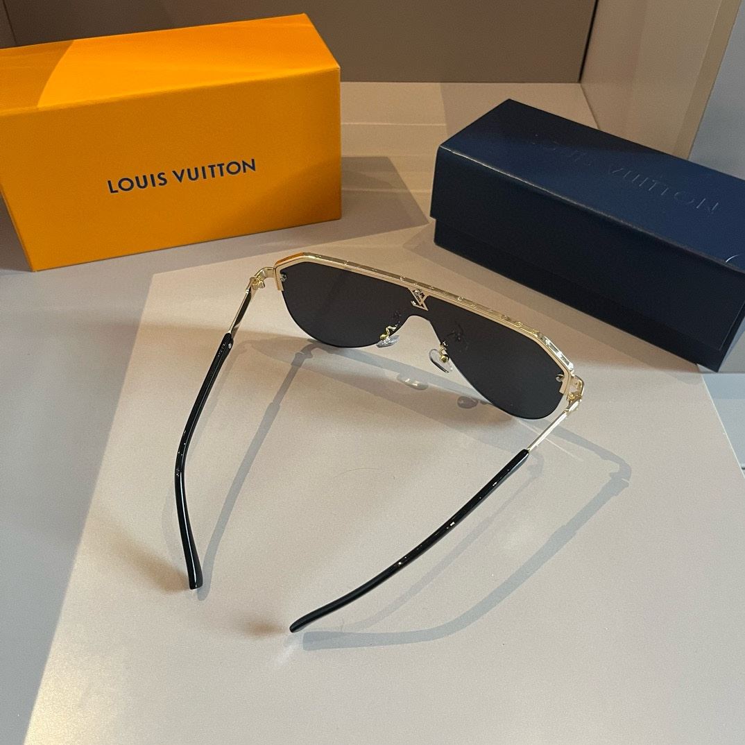 Louis Vuitton Sunglasses